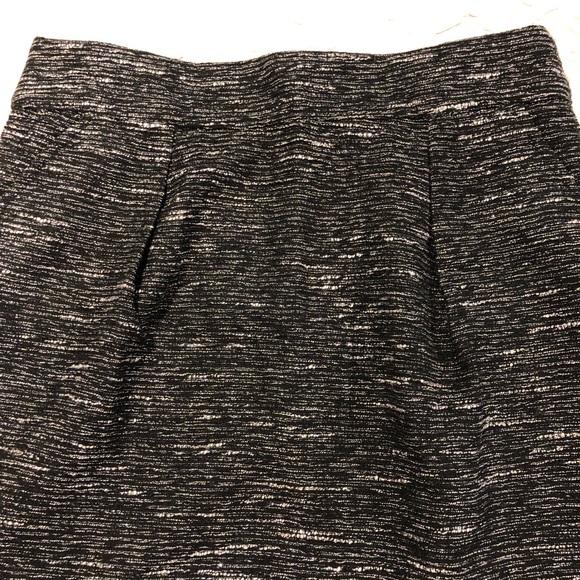 NWT - Loft Skirt - Picture 4 of 8